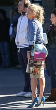 Enlarge photo 132
