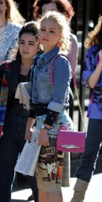 Enlarge photo 135