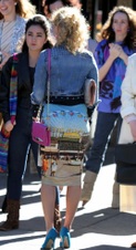 Enlarge photo 137
