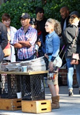 Enlarge photo 138