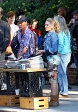 Enlarge photo 139