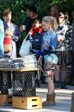 Enlarge photo 140