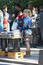 Enlarge photo 10