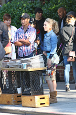 Enlarge photo 11
