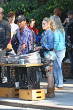 Enlarge photo 12