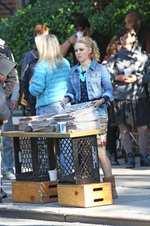 Enlarge photo 14
