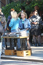 Enlarge photo 15