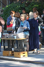 Enlarge photo 16