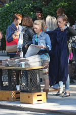 Enlarge photo 17