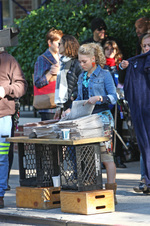 Enlarge photo 18