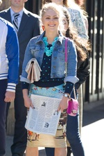 Enlarge photo 19