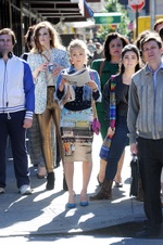 Enlarge photo 23