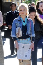 Enlarge photo 24