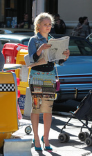 Enlarge photo 31