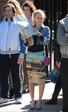 Enlarge photo 33