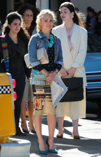 Enlarge photo 36