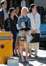 Enlarge photo 37
