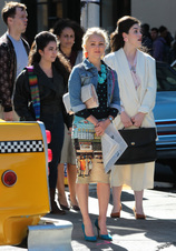 Enlarge photo 38
