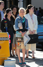 Enlarge photo 39