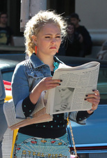 Enlarge photo 40