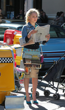 Enlarge photo 41