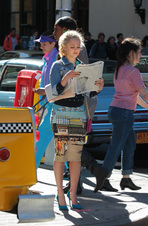 Enlarge photo 42
