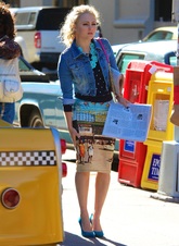 Enlarge photo 47