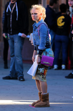 Enlarge photo 4