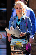 Enlarge photo 55