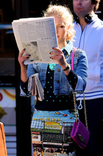 Enlarge photo 56
