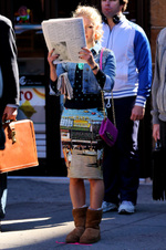 Enlarge photo 58