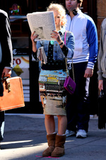 Enlarge photo 59