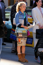 Enlarge photo 63