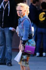 Enlarge photo 6