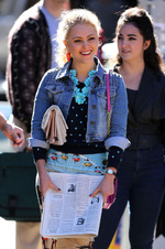 Enlarge photo 77