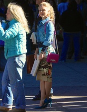 Enlarge photo 7