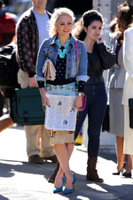 Enlarge photo 81