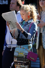 Enlarge photo 82