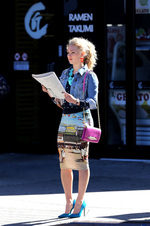 Enlarge photo 83