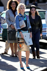 Enlarge photo 92