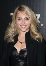 Enlarge photo 3