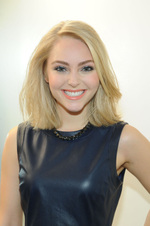 Enlarge photo 2