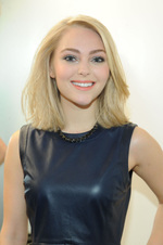 Enlarge photo 3