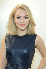 Enlarge photo 4