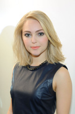 Enlarge photo 5