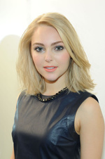 Enlarge photo 6