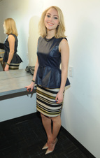 Enlarge photo 11