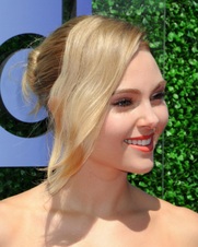 Enlarge photo 2