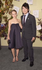 Enlarge photo 22
