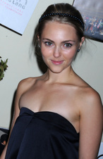 Enlarge photo 6